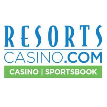 resorts bonus code|Resorts Casino Promo Codes Jun 2024 .